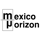 Mexico_Horizon_Logo