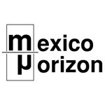 MH Logo Negro MH Logo Negro