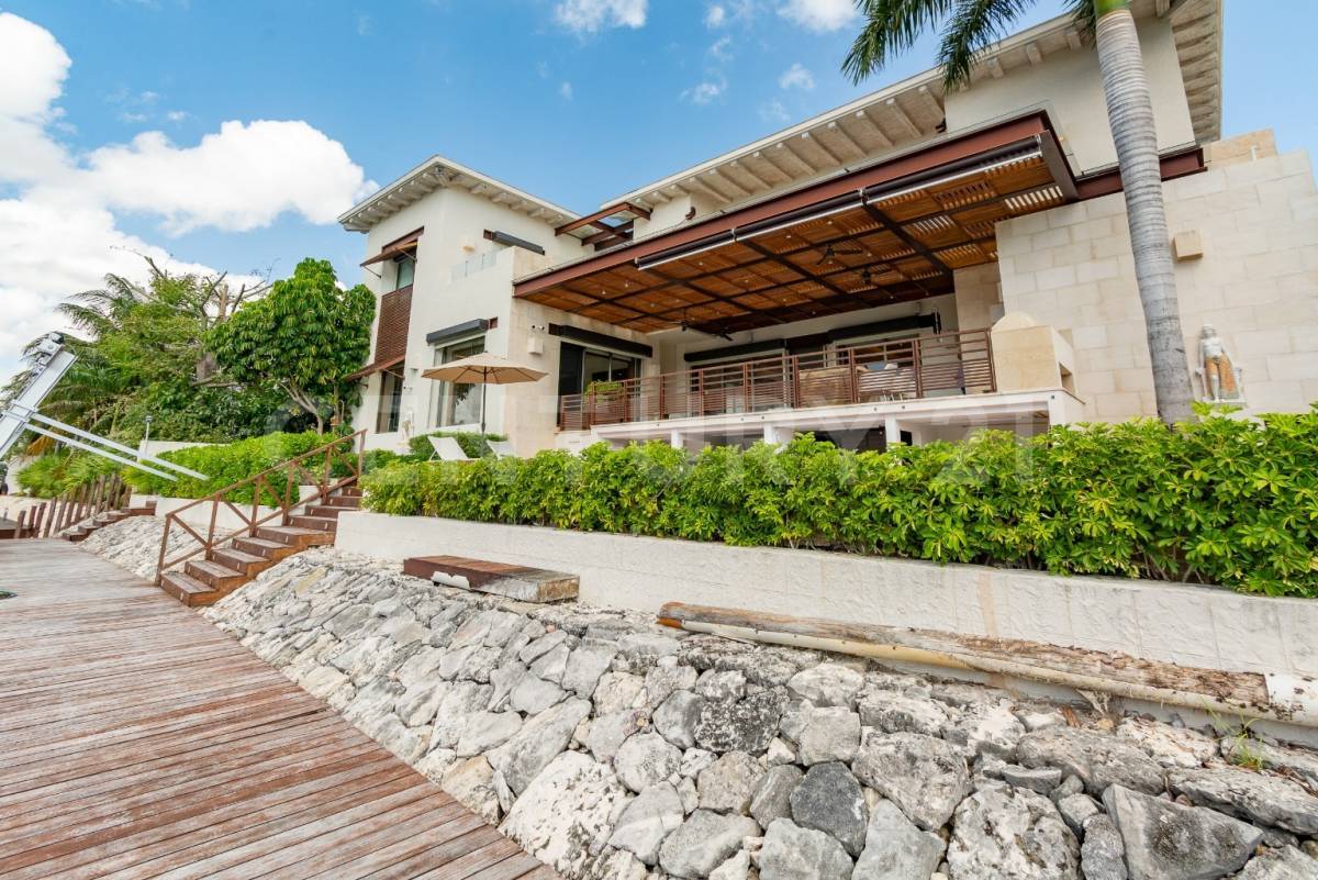 Beach_house Beach_house