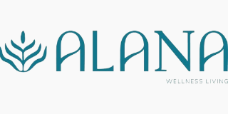 Alana Wellness