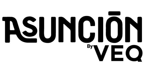 Asunción