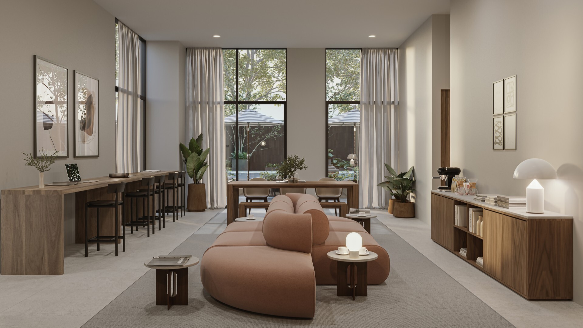 01_COWORKING_250623 (1)_798618ceece9c9cbd07b97aa69903993