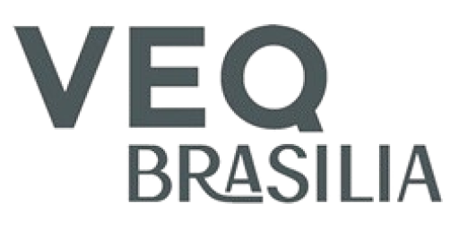 Brasilia