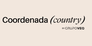 Coordenada Country