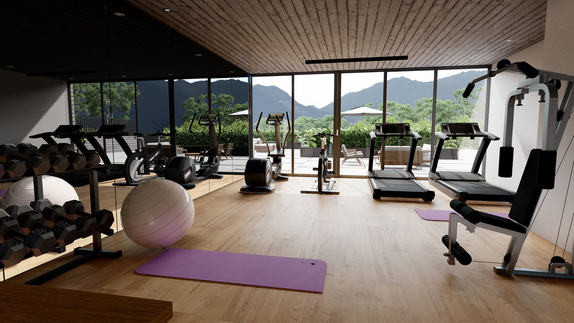 Gimnasio_636312f042b1ef0fc852aef90ff44f0c