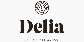 Delia