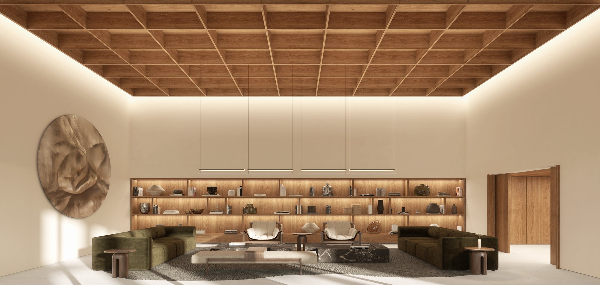 _03-Lounge-Biblioteca_36c092a824540501768b0aab14a08e76