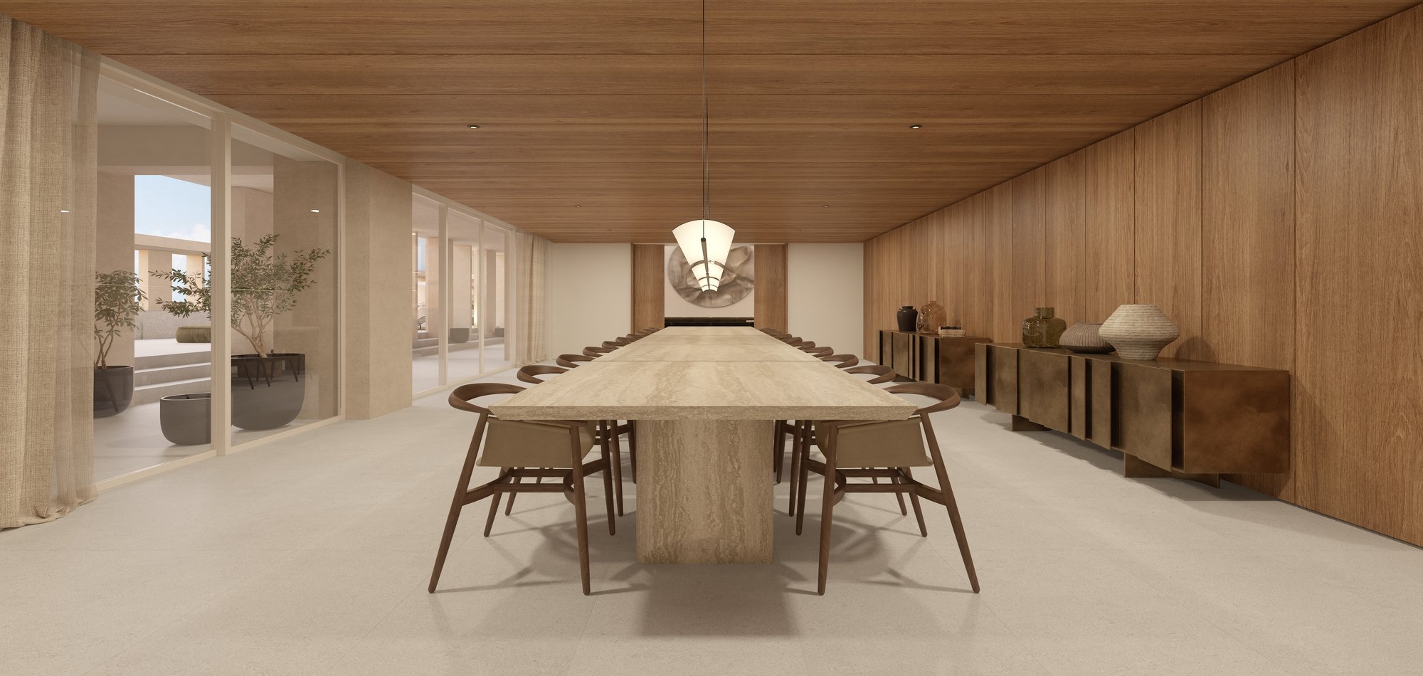_04-Comedor_df470ed9e068d499ffe449503c740db5