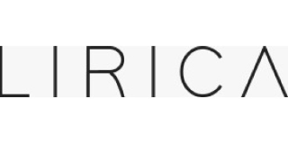 Lírica