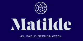 Matilde