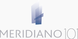 Meridiano