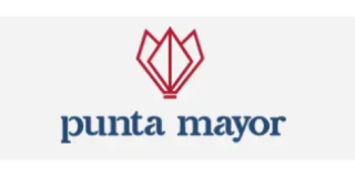 Punta Mayor