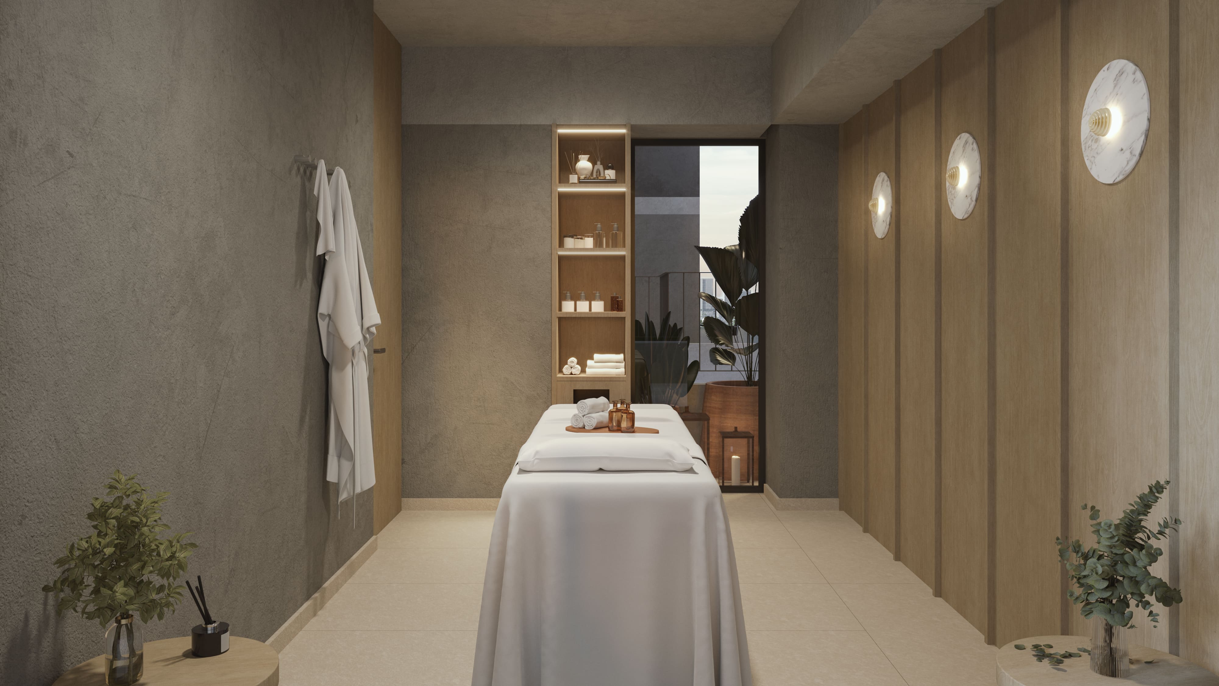 00_SALA DE MASAJES_96399efe0592ff3ba352b190d15f6667