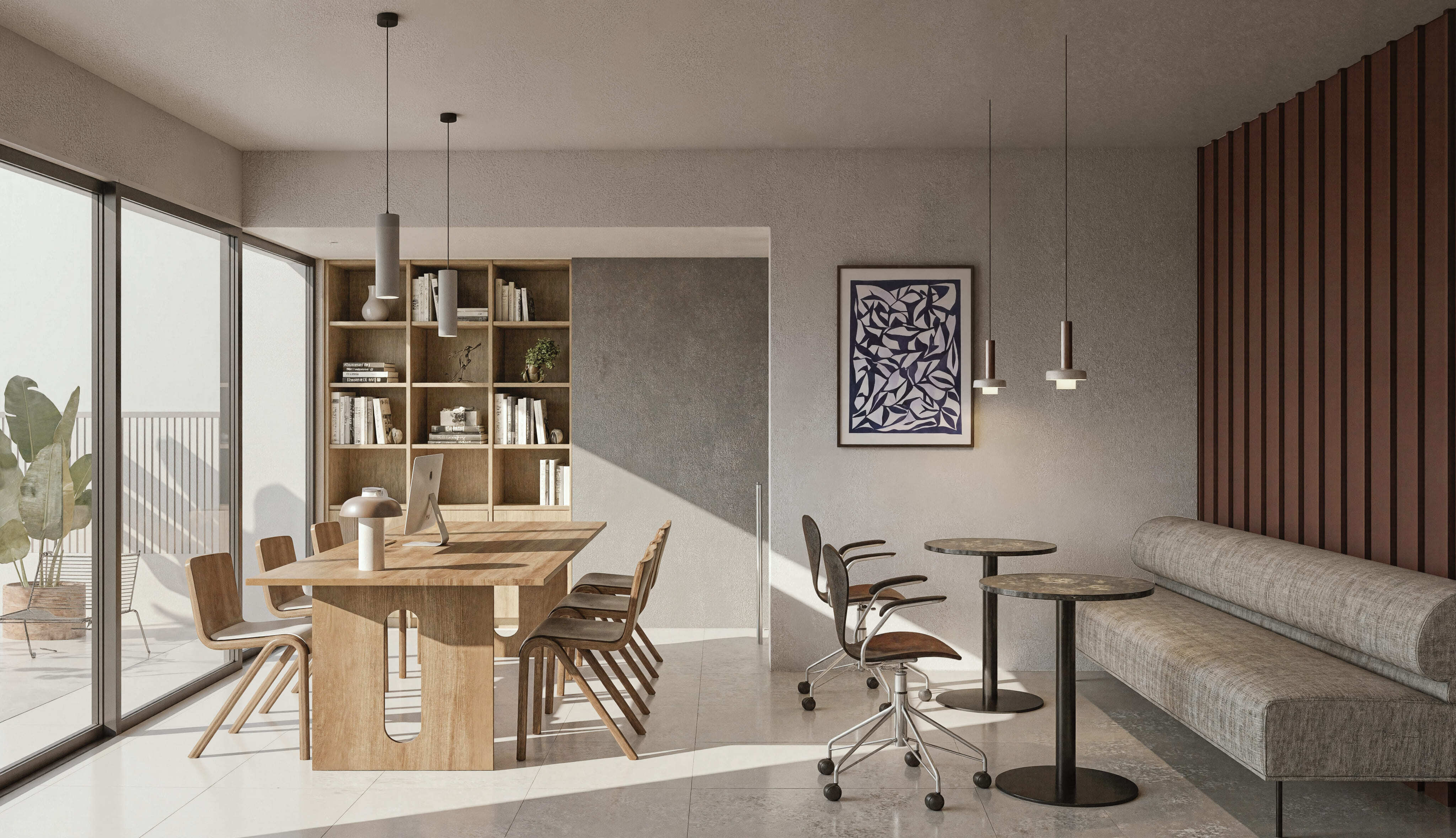 0_COWORKING_341e0a48df67b90f97e64f8e68ad4553