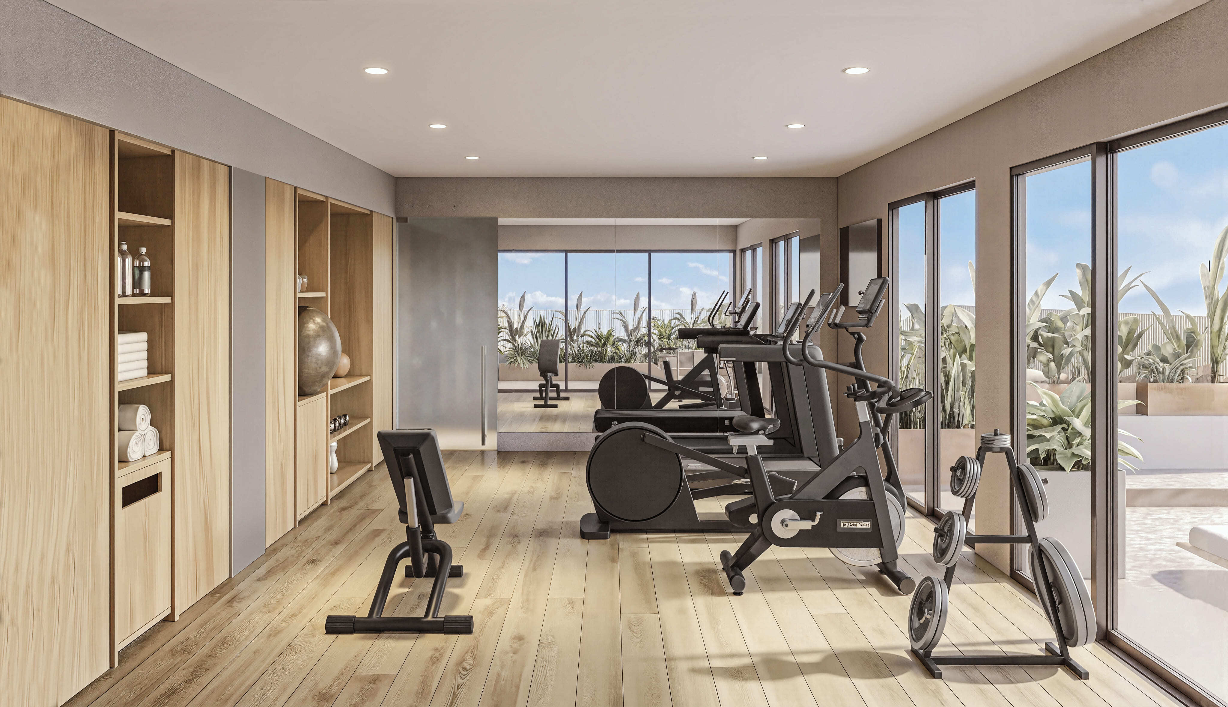 0_GYM 01_b3c55b7ee97c125e91b0f565f021d805
