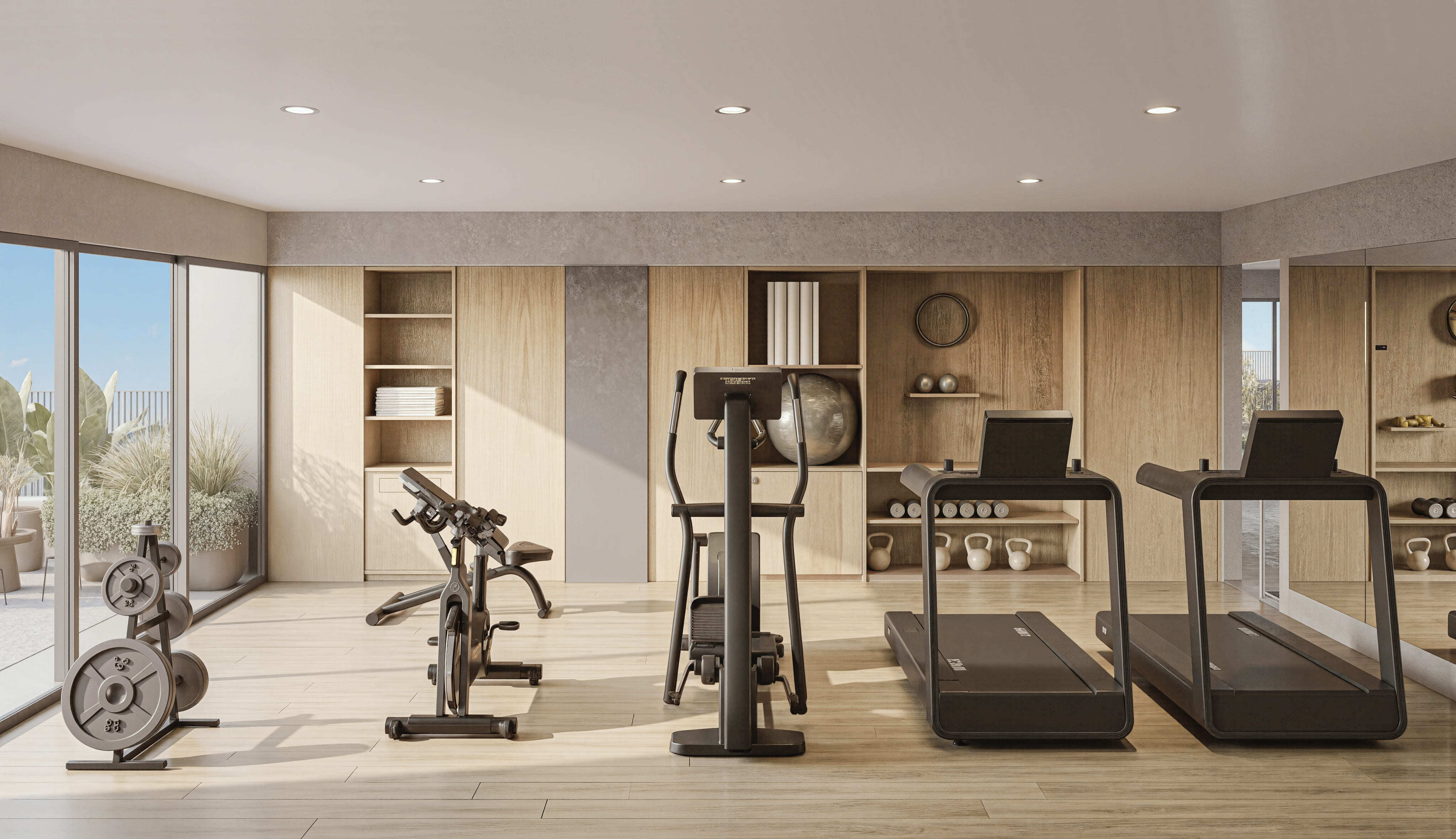 0_GYM 02_2a621e0293018bbc5891a78ef4229457