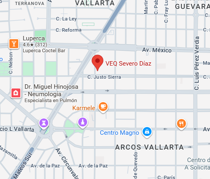Maps