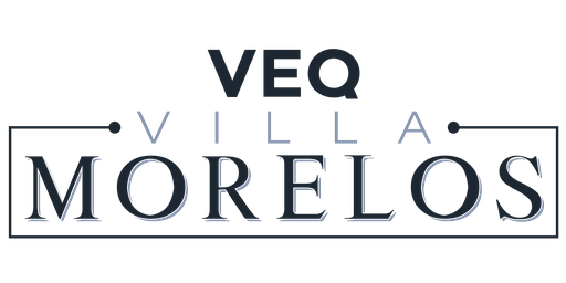 Villa Morelos