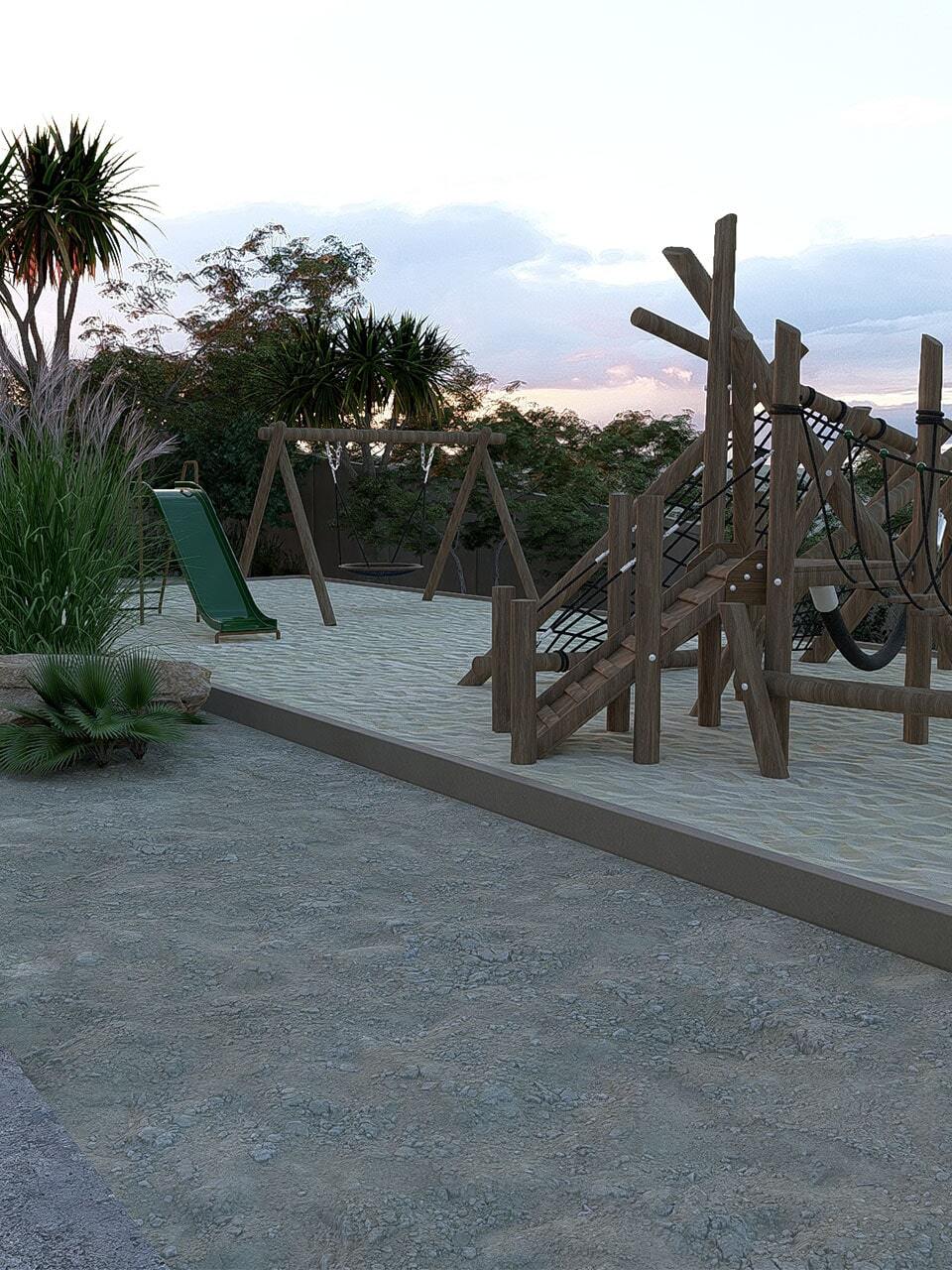 alana_cerro_colorado_02