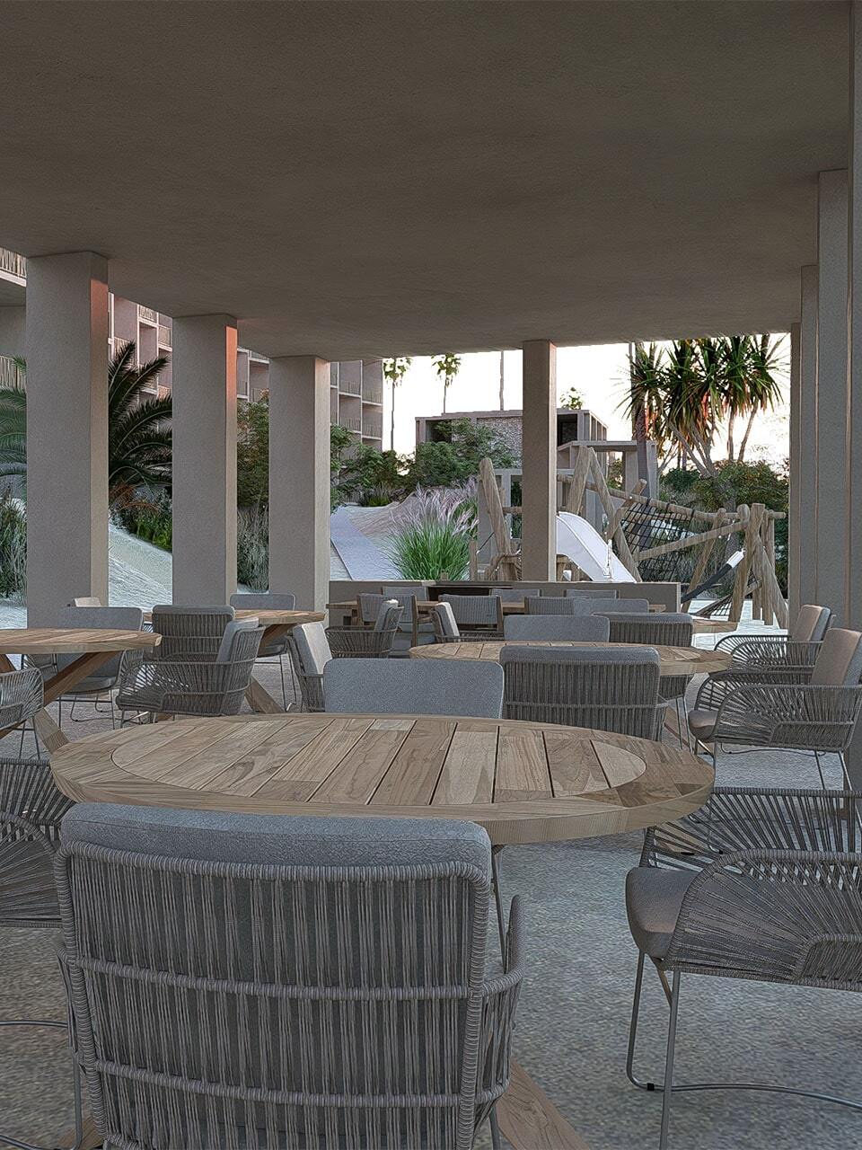 alana_cerro_colorado_03