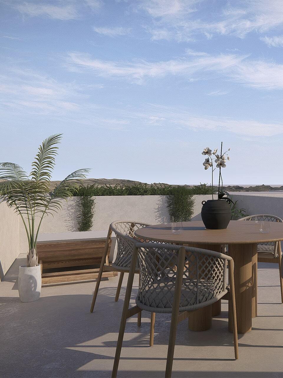 alana_cerro_colorado_04