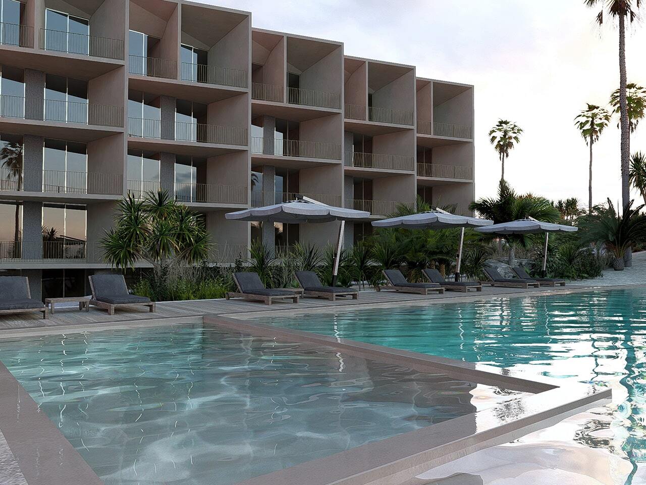 alana_cerro_colorado_06