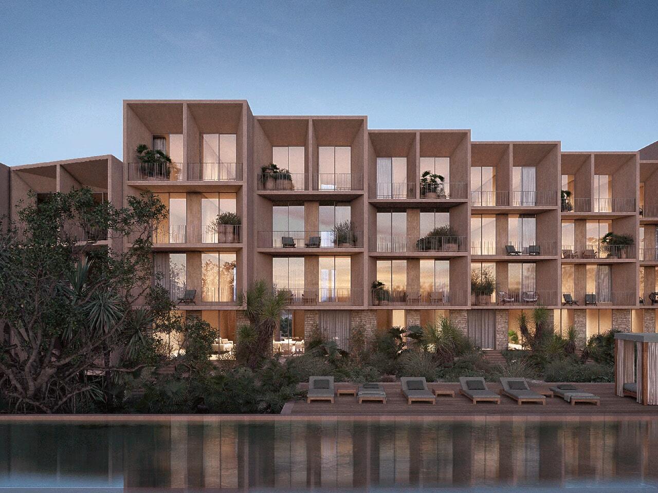 alana_cerro_colorado_07