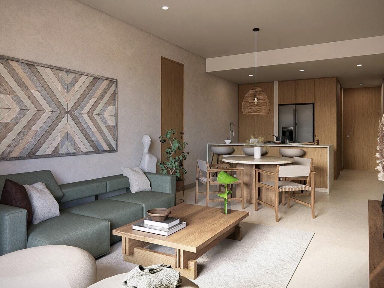 alana_cerro_colorado_08