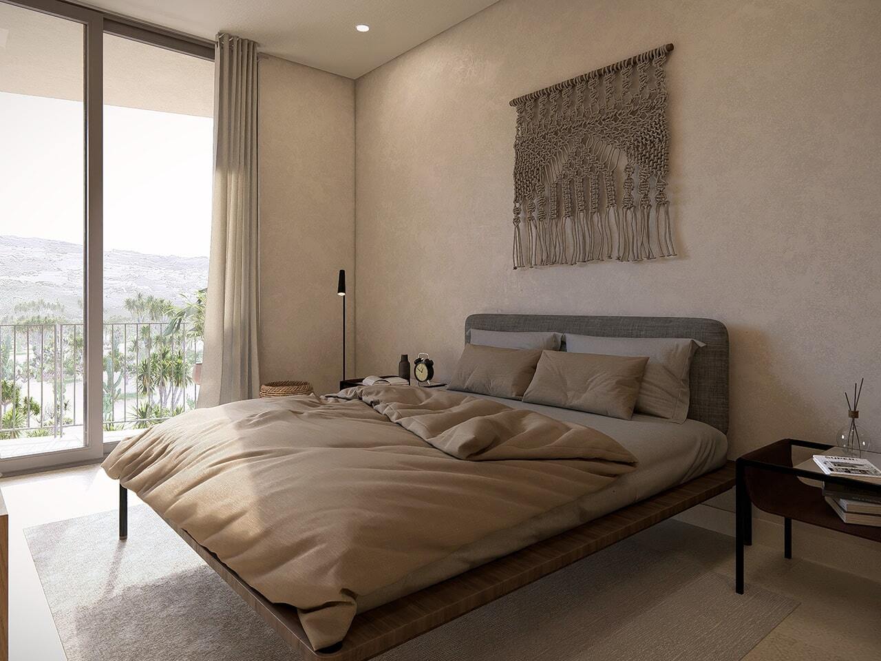 alana_cerro_colorado_09