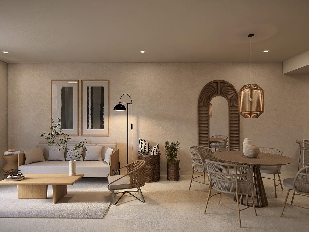 alana_cerro_colorado_10