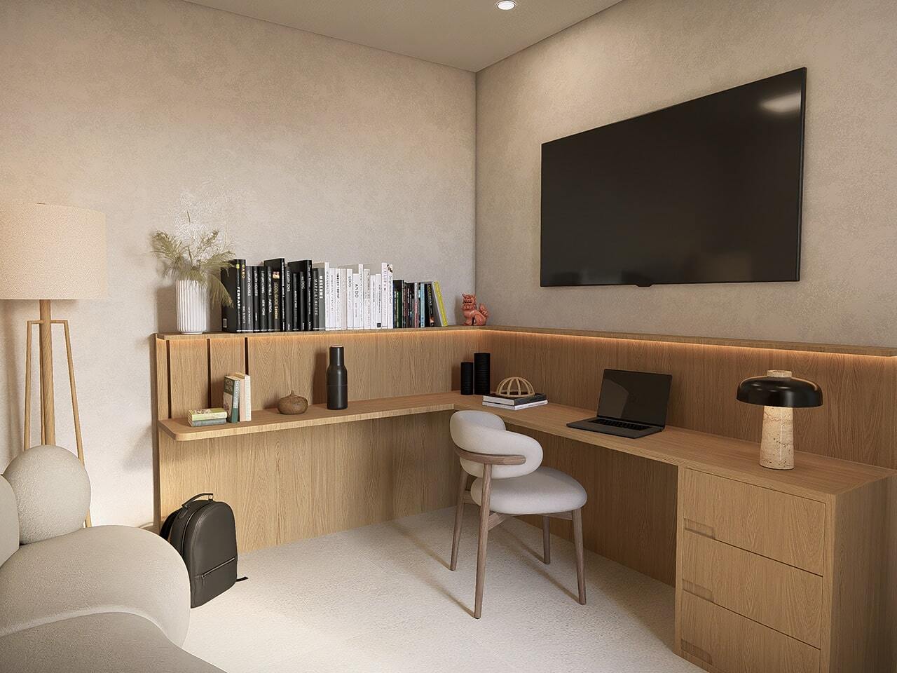 alana_cerro_colorado_11