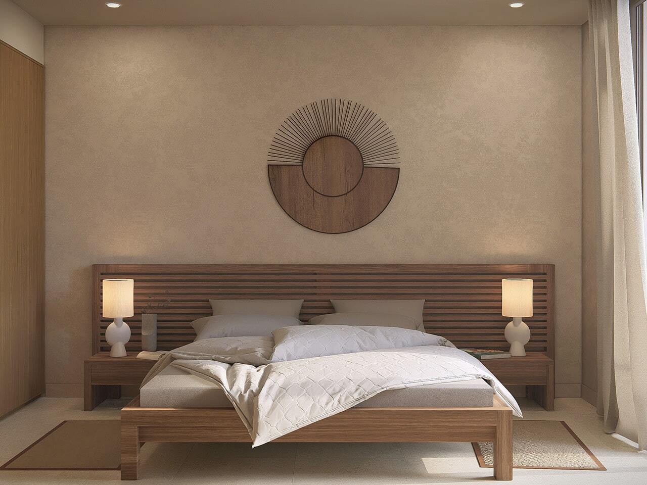 alana_cerro_colorado_12