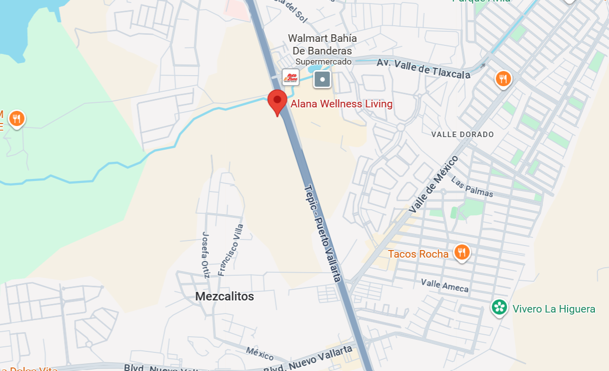 Maps