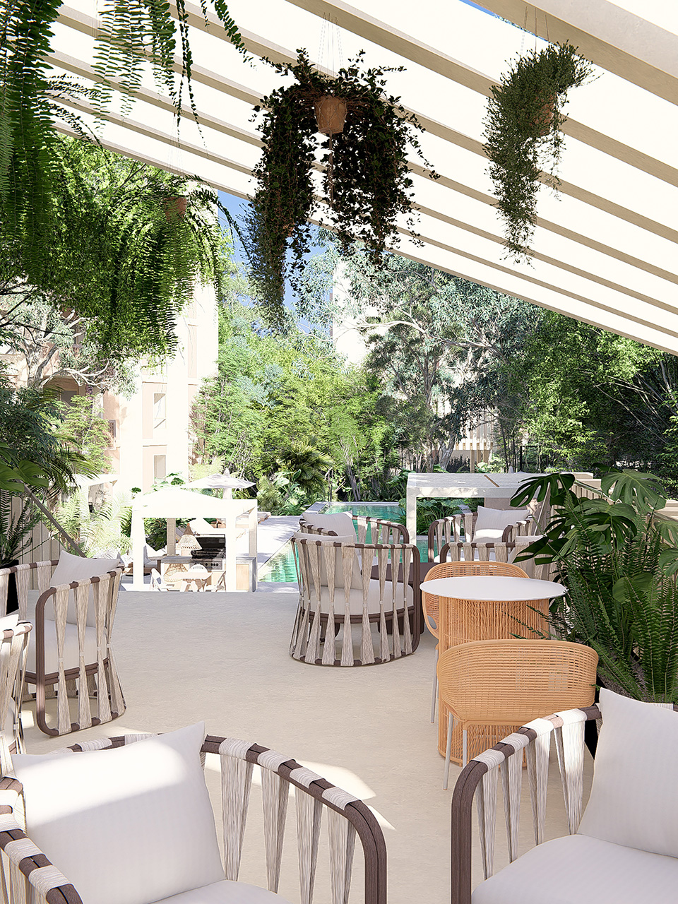 alana_wellness_living_03