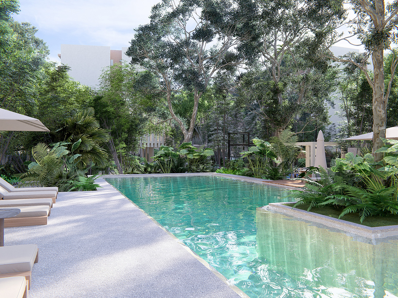 alana_wellness_living_04