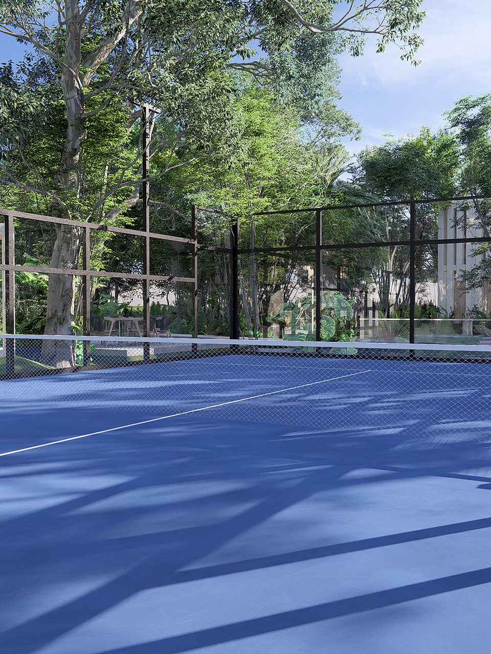 alana_wellness_living_05