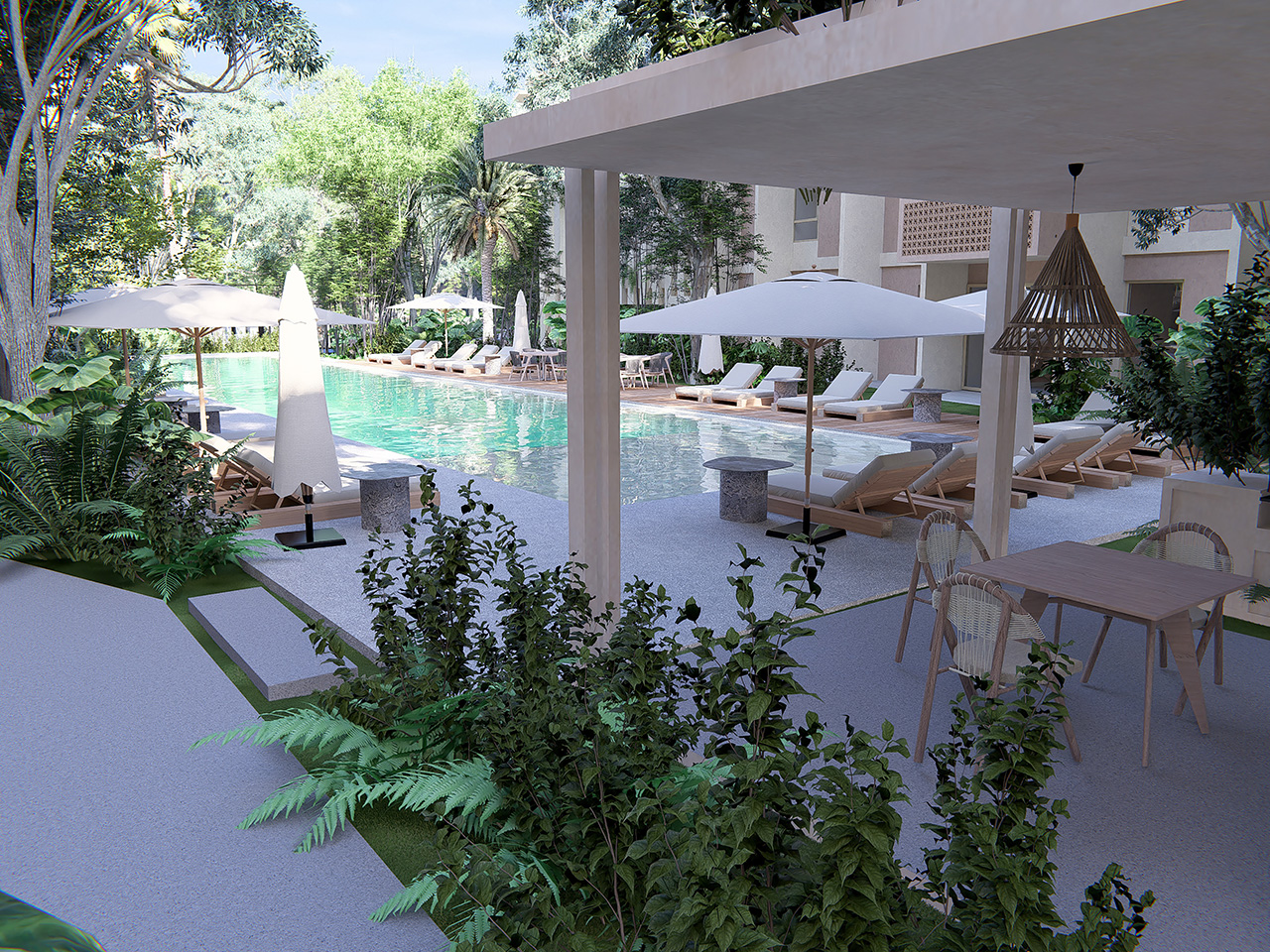 alana_wellness_living_06