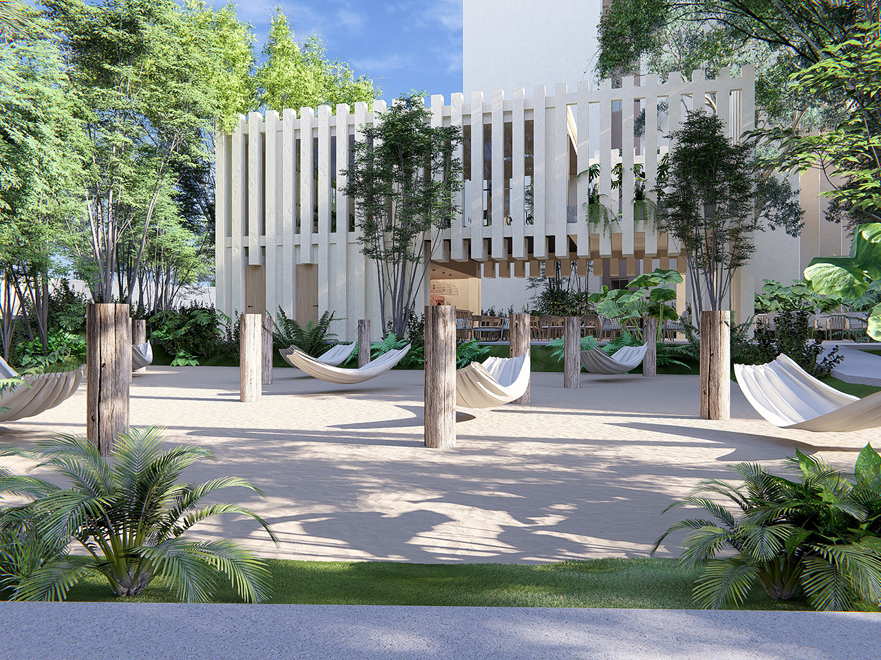 alana_wellness_living_07