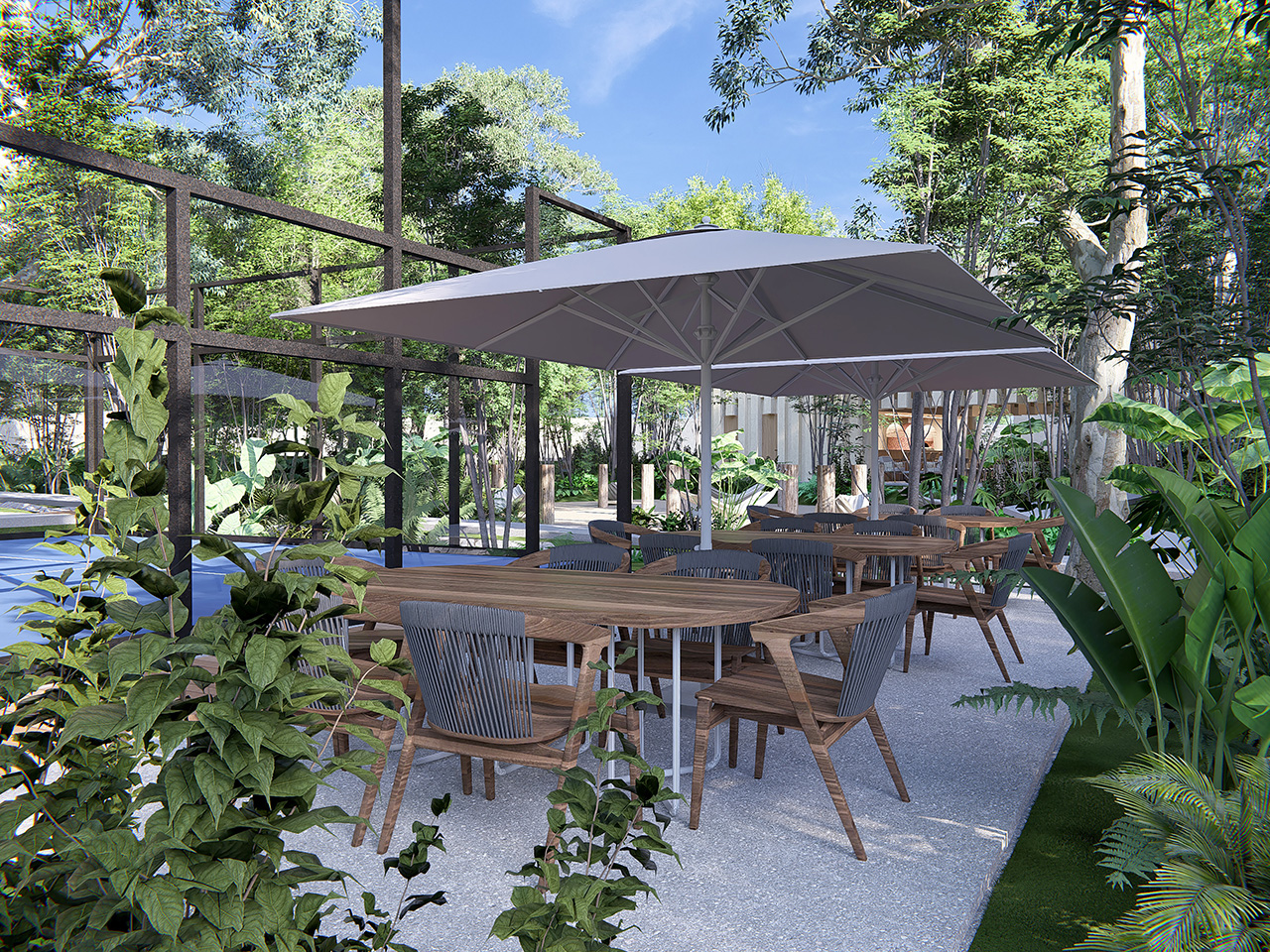 alana_wellness_living_08