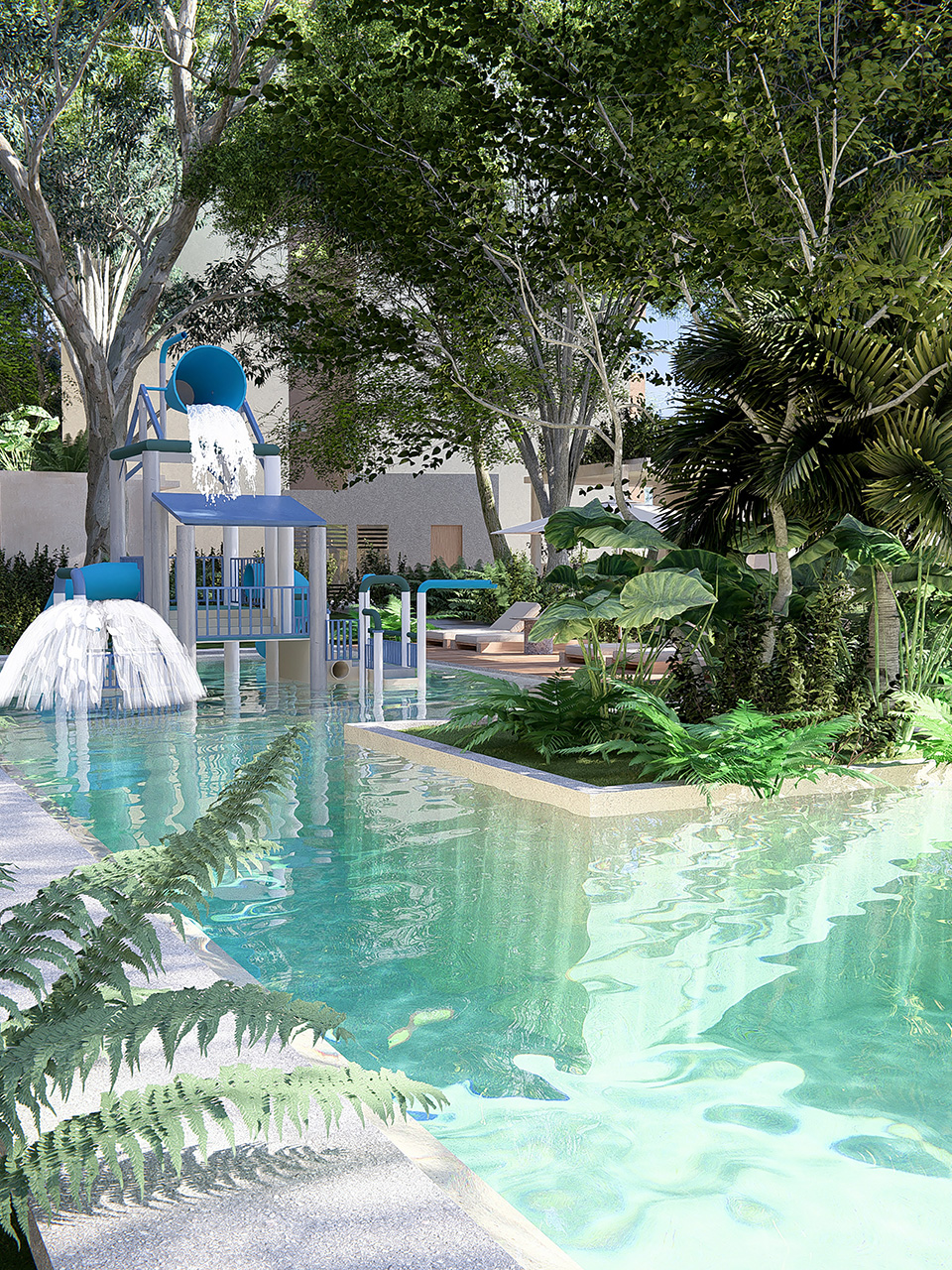 alana_wellness_living_09