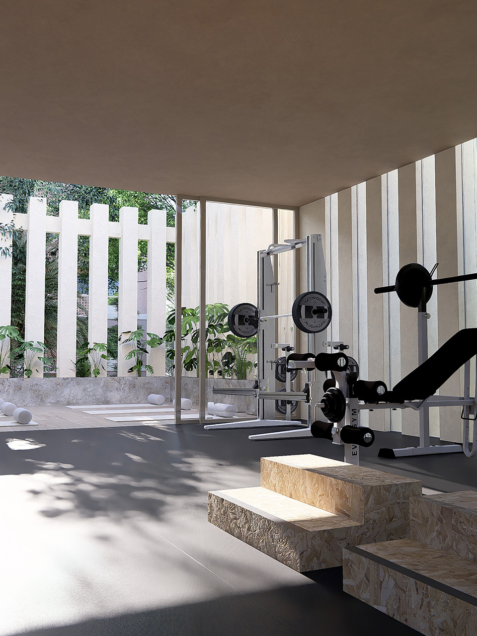 alana_wellness_living_10