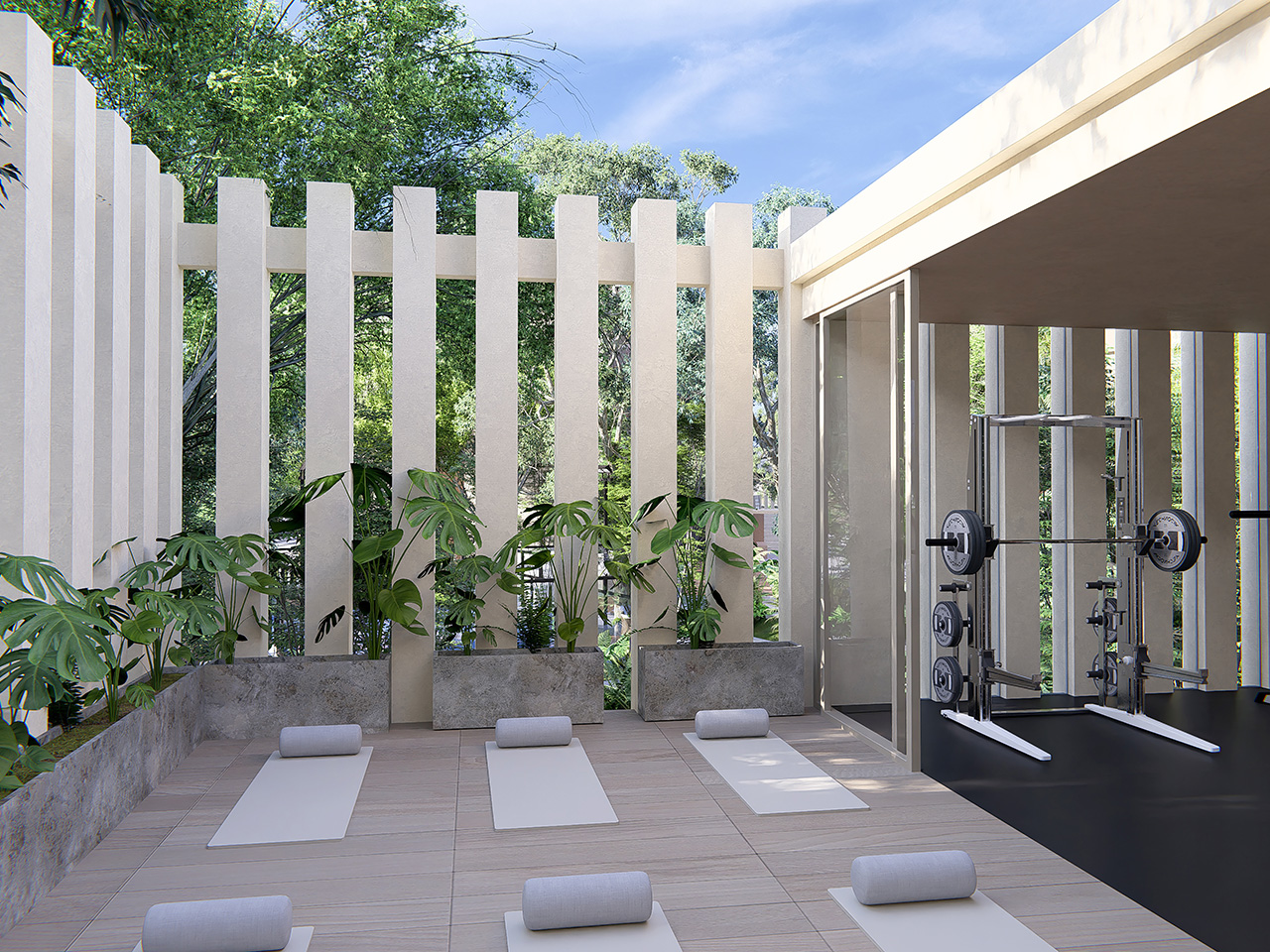 alana_wellness_living_11