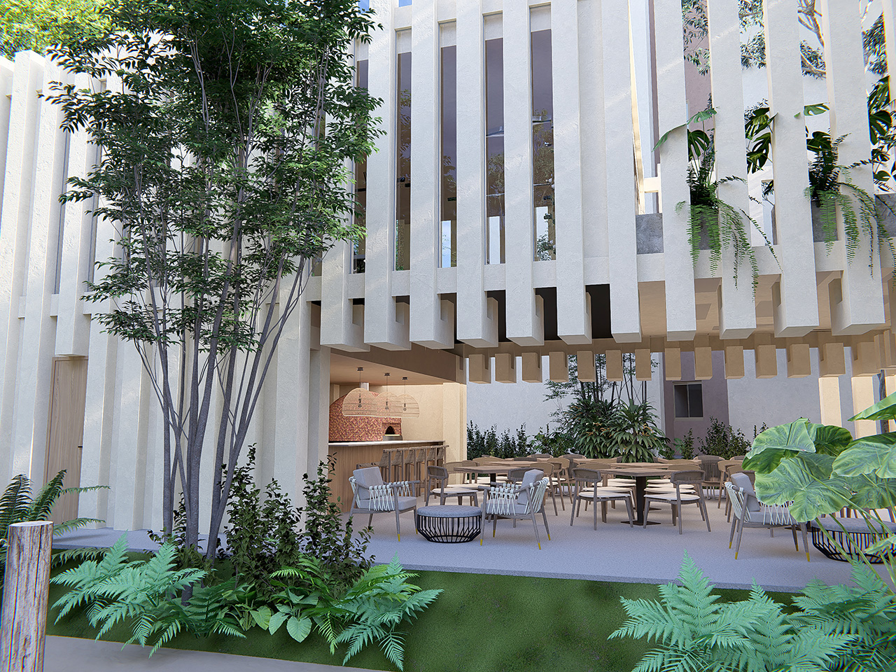 alana_wellness_living_12