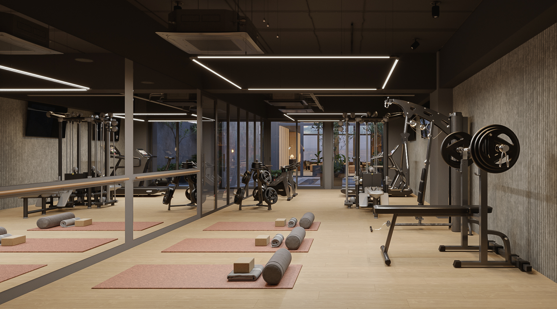VEASUN-GIMNASIO_01-250228_45e81f08e4ecd2e1ce4e33f212bf48b3