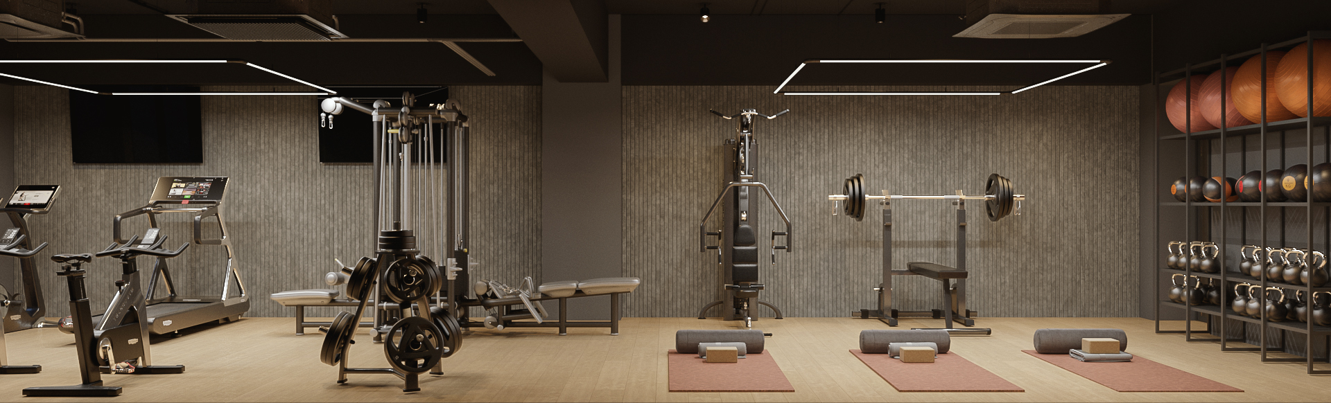 VEASUN-GIMNASIO_02-250228_8d7e3b4644ed36c93c439372baa92863
