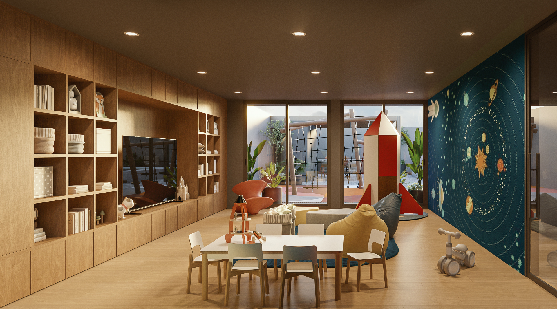 VEASUN-KIDSROOM_02-250228_3c615f83f618686d6294f036d3ac2f01