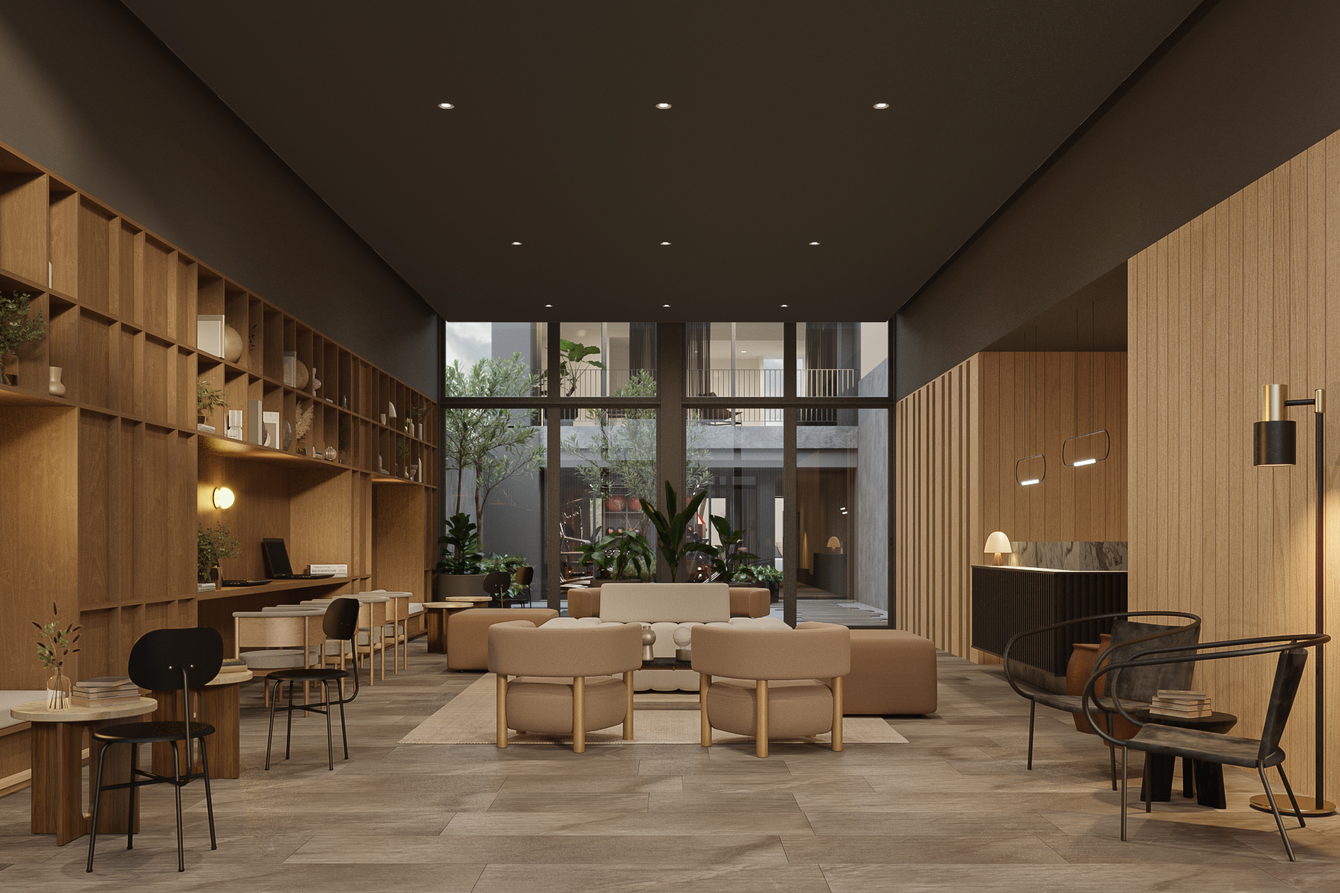 VEASUN-LOBBY-250228_f469973d183e0a6a17a2ccd7269ebfa0