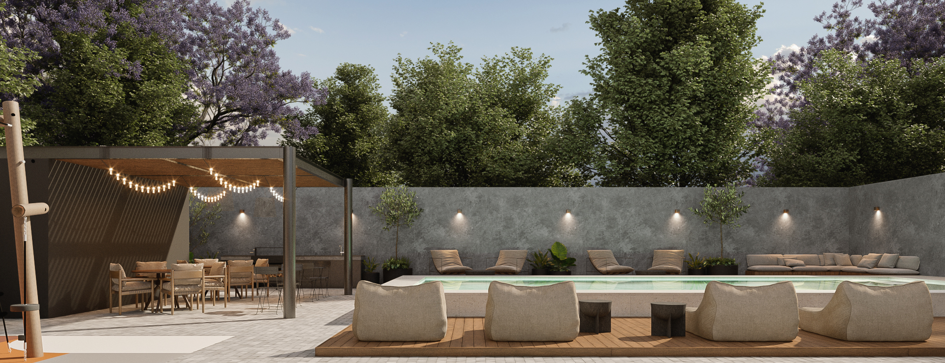 VEASUN-TERRAZA-250228_9af7df51144002a85649e19154bda24c