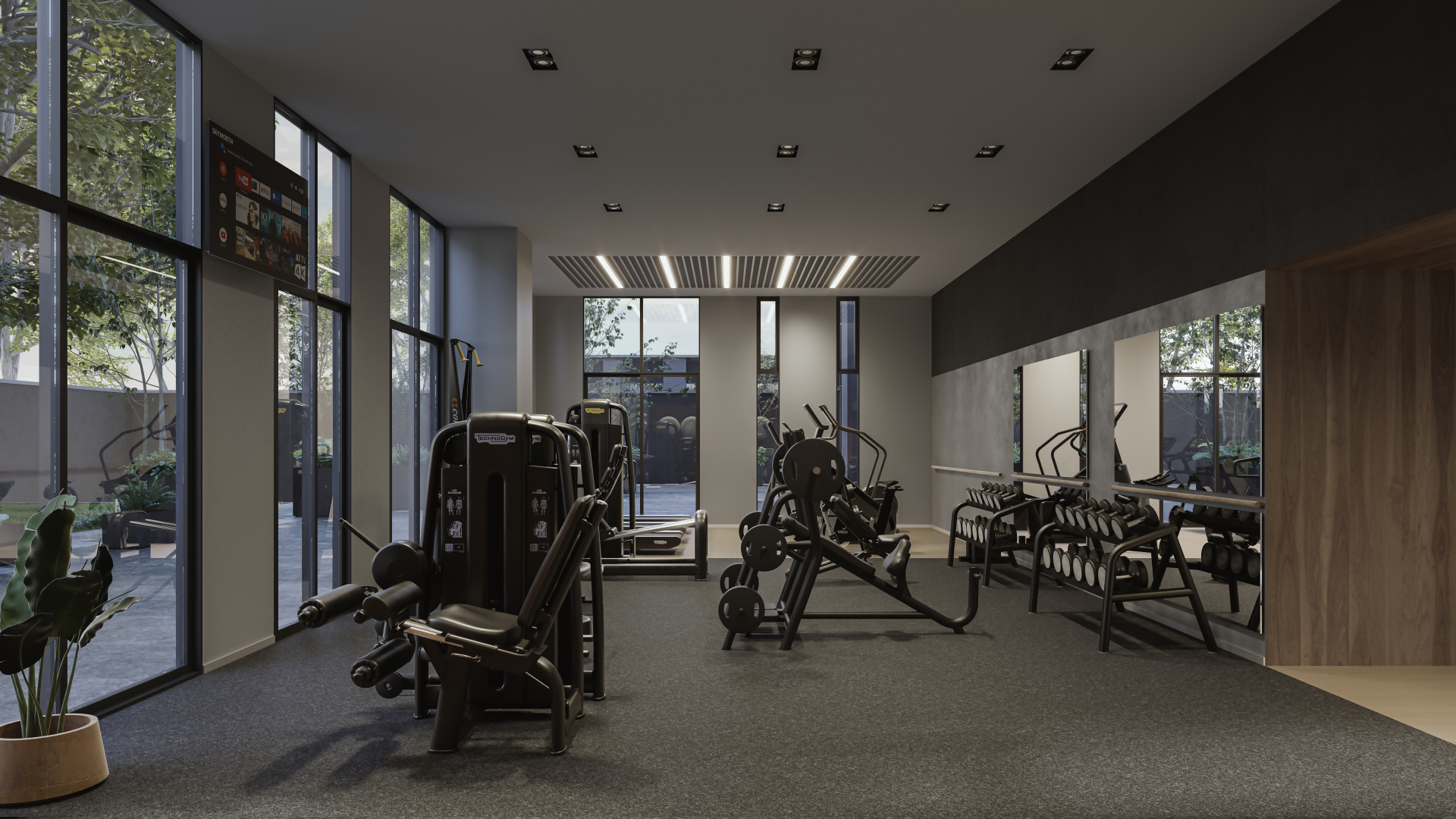 03_GYM_05c3fa9d7a73c600b05d660045214c59
