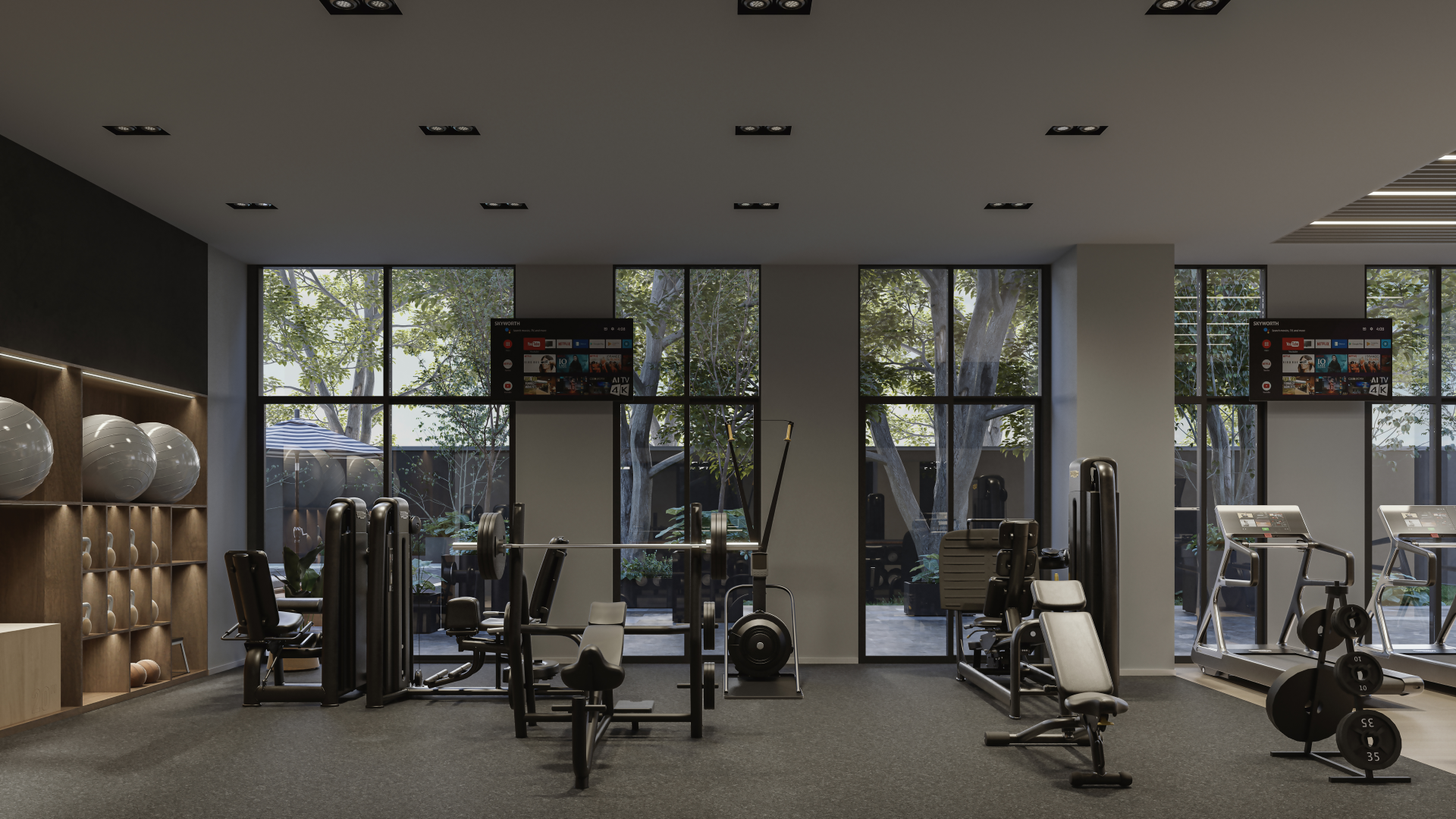 04_GYM_6b4cbf1b3585f1106f8be2635ddc674e